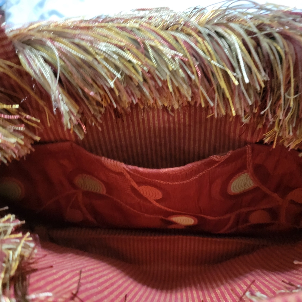 Handbag - Picture 4 of 4